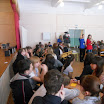 DSCN2582.JPG