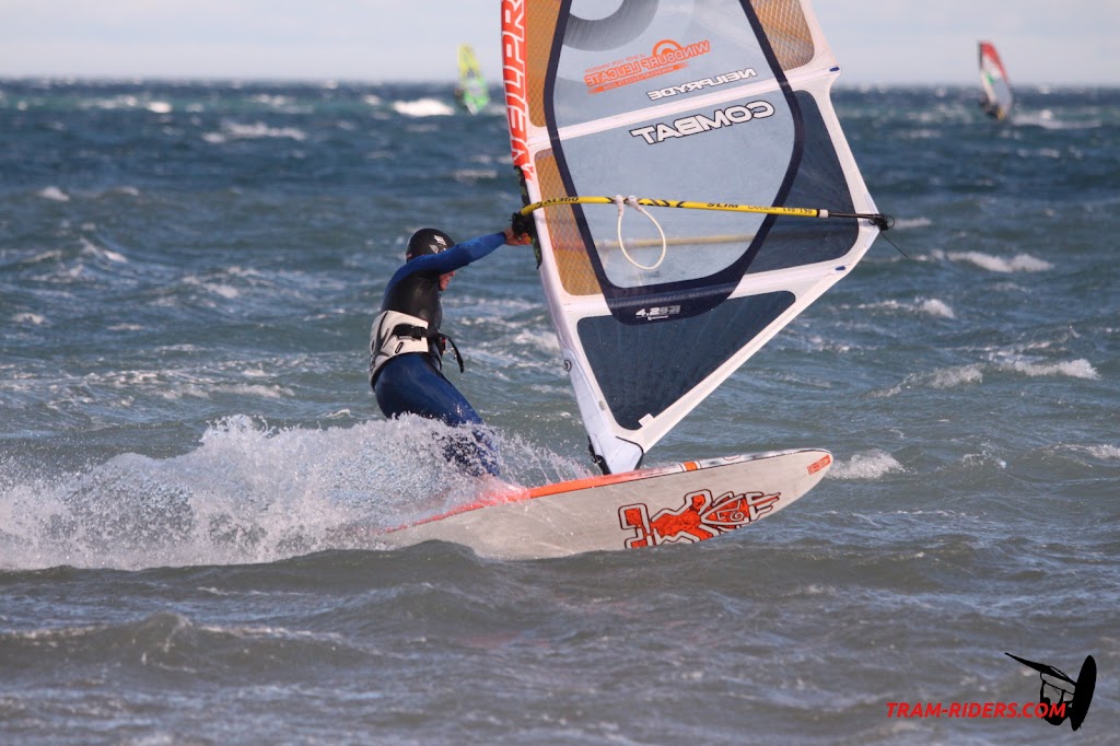 20150104_La franqui041.JPG