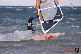 20150104_La franqui041.JPG