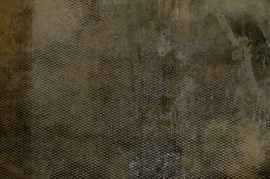 6 6