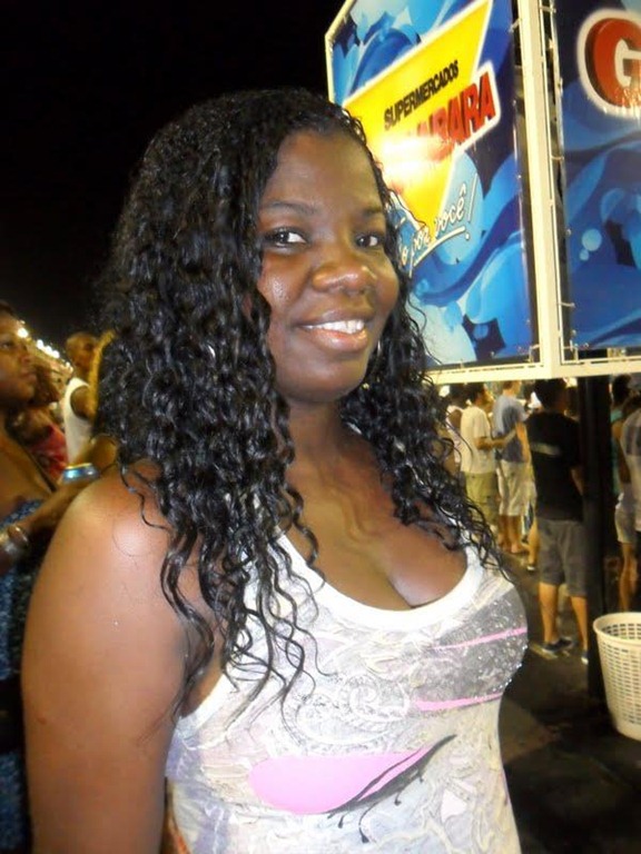 [negra%2520linda%2520%252813%2529%255B2%255D.jpg]