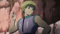 [HorribleSubs] Hunter X Hunter - 44 [720p].mkv_snapshot_17.29_[2012.08.18_22.07.24]