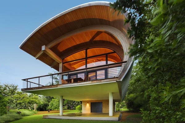 Casa-Guest-arquitectura-sostenible Casa-Guest-arquitectura-sostenible