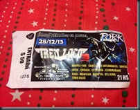 1504079_10152465971383696_1647412711_n