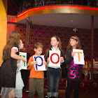 IMG_8552.JPG