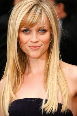 Gorgeous modern long hairstyle trends for women