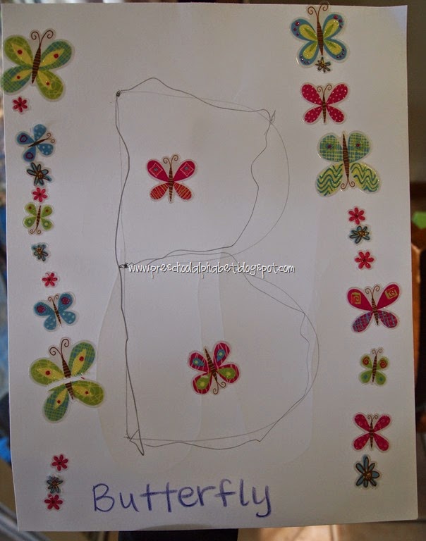 [P1019810%255B4%255D.jpg]