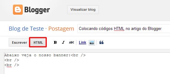[htmlnoblog02%255B2%255D.jpg]