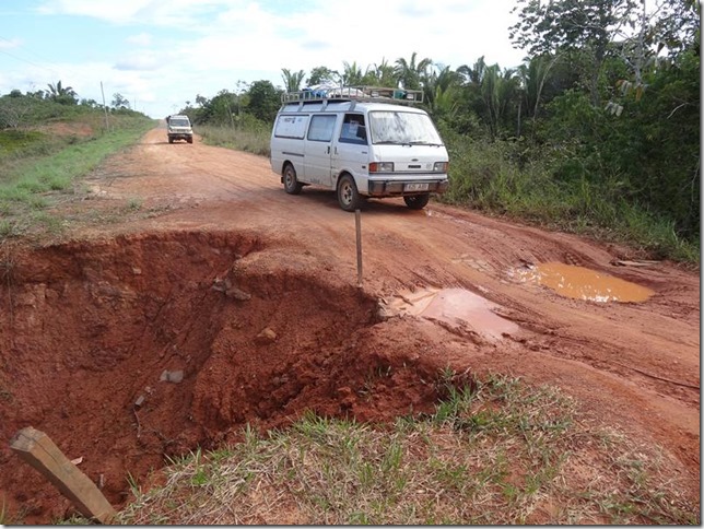 BR-319_Humaita_Manaus_Day_1_DSC05301