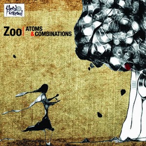 Zoo_atomscombinations.jpg