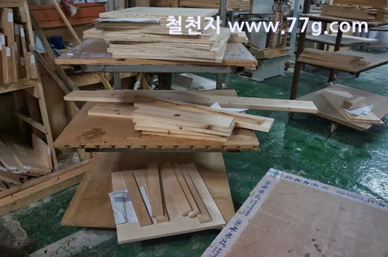 [77gDSC06242-20131015-172144%255B3%255D.jpg]