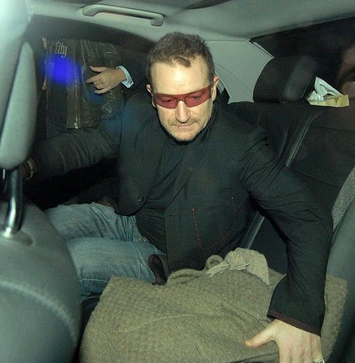 40 youtube videos with rande gerber