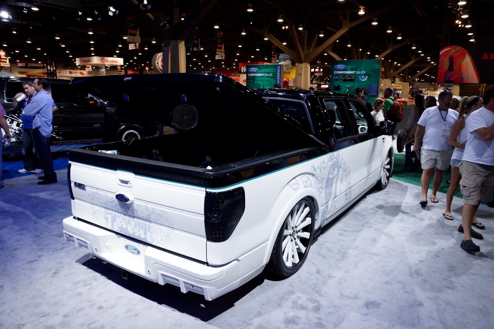 [2013-SEMA-As165%255B2%255D.jpg]