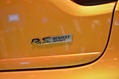 Renault-Clio-RS-6