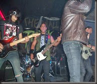 575934_485892154810889_2098271773_n