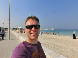 2012-10-09 Dubai - 062