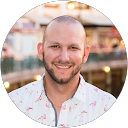 Matthew Solomon profile picture