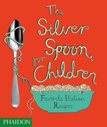 [2010_1_28-kids-books-silverspoon%255B4%255D.jpg]