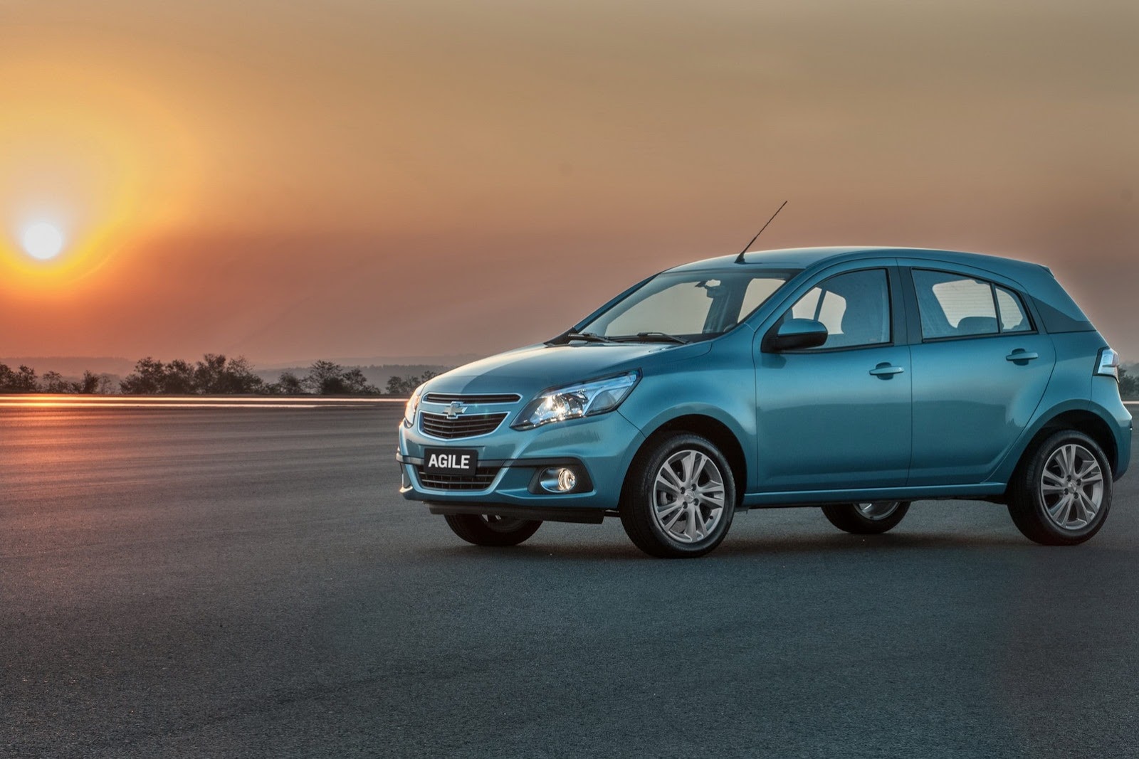 [2014-Chevrolet-Agile-37%255B2%255D.jpg]