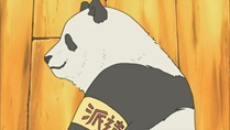 [HorribleSubs] Polar Bear Cafe - 26 [720p].mkv_snapshot_08.29_[2012.09.27_13.28.29]
