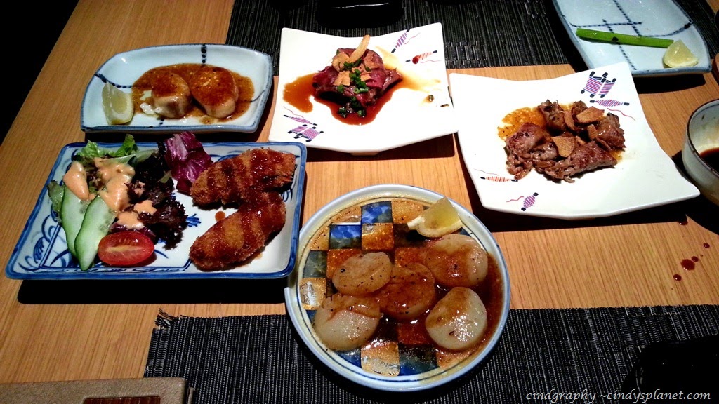 [Tatsu7%255B3%255D.jpg.webp]