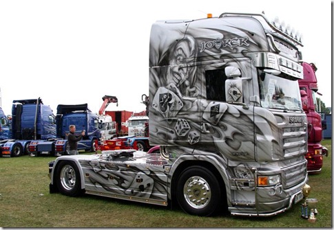truck-festival-62 (1)
