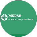 Mudar M.,LocalHabitat
