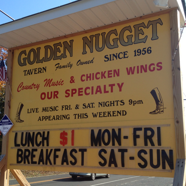 Reviews, Recipes And The Search For America's