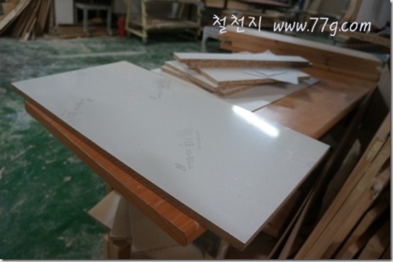 77gDSC05726-20130102-152334