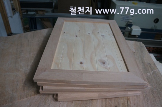 [77gDSC03063-20130704-142309%255B5%255D.jpg]