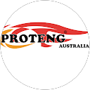 Maik Bollig profile picture