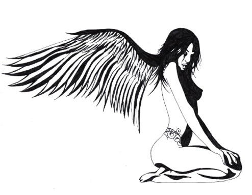 angel_fairy_tattoo_designs_66