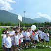 Comprensoriali_Atletica_2011_030.jpg