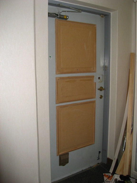 [Gallery3998_5%255B3%255D.jpg]