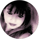 Jessica Arnoults profile picture