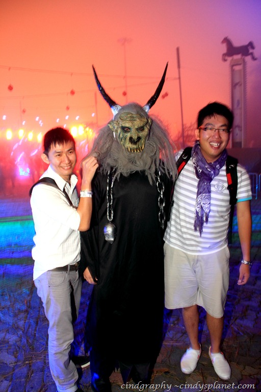 [Horror%2520Spirit27%255B4%255D.jpg.webp]
