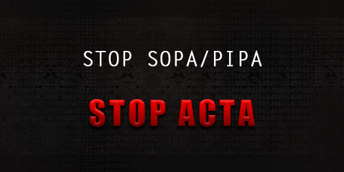 [stop_acta_sopa_pipa%255B6%255D.gif]