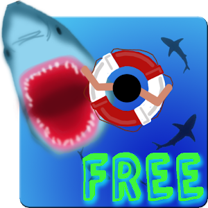 Shark Attack Demo.apk 3.0