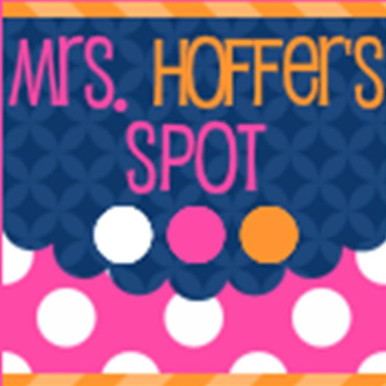 [mrs-h-22.jpg]