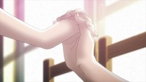 Sakamichi no Apollon - 01 - Large 10