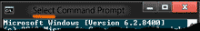 cmd_titlebar cmd_titlebar