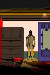 Lastest 脱出ゲーム: 謎めく茶会 APK