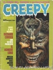 P00064 - Creepy por demon heart P00064 - Creepy por demon heart