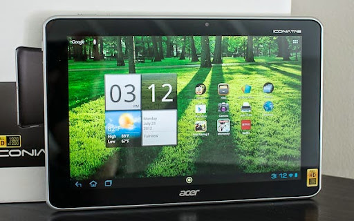 Купить Планшет 10 Планшет Acer