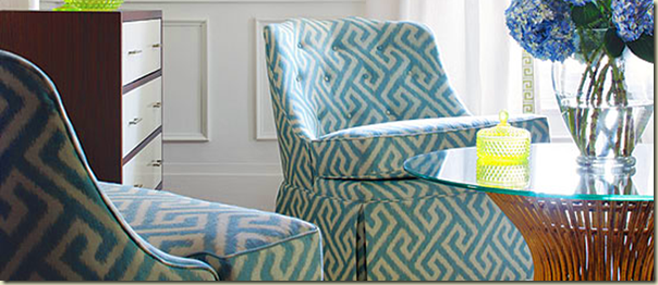 thibaut-design-fabrics thibaut-design-fabrics