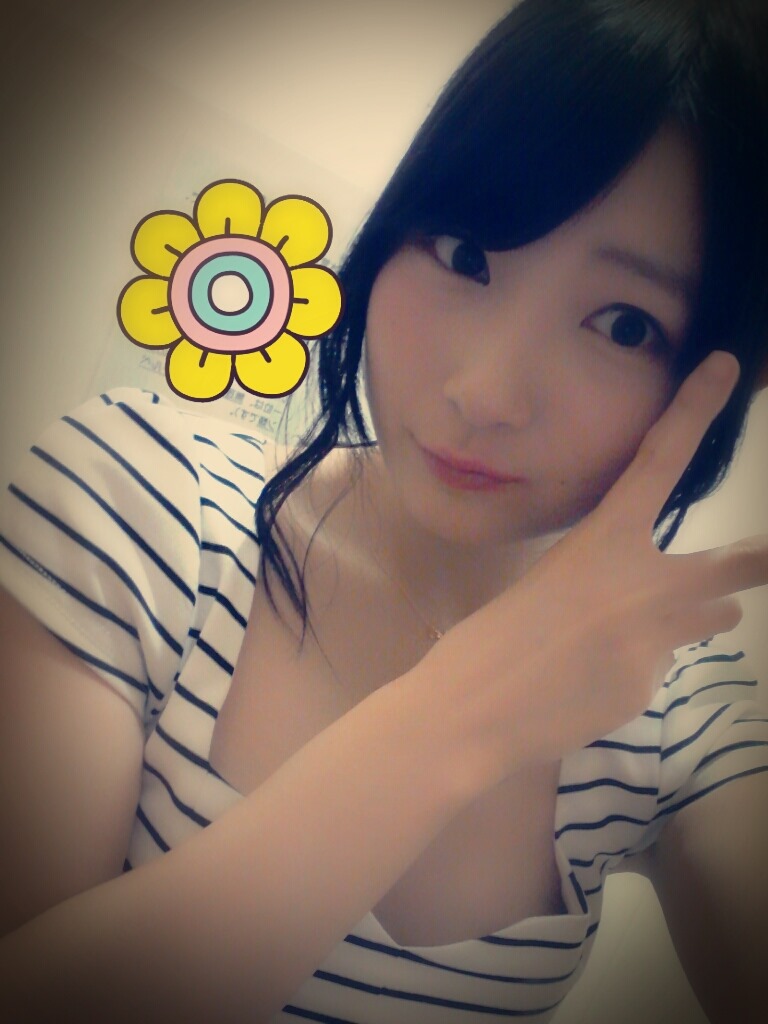 [32_1%255B5%255D.jpg]