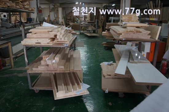 [77gDSC05219-20130906-152738%255B5%255D.jpg]