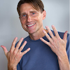 John Stetch John Stetch