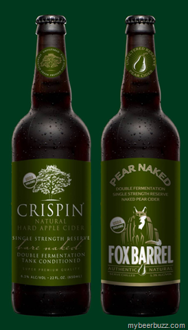 [image%255B3%255D.png]