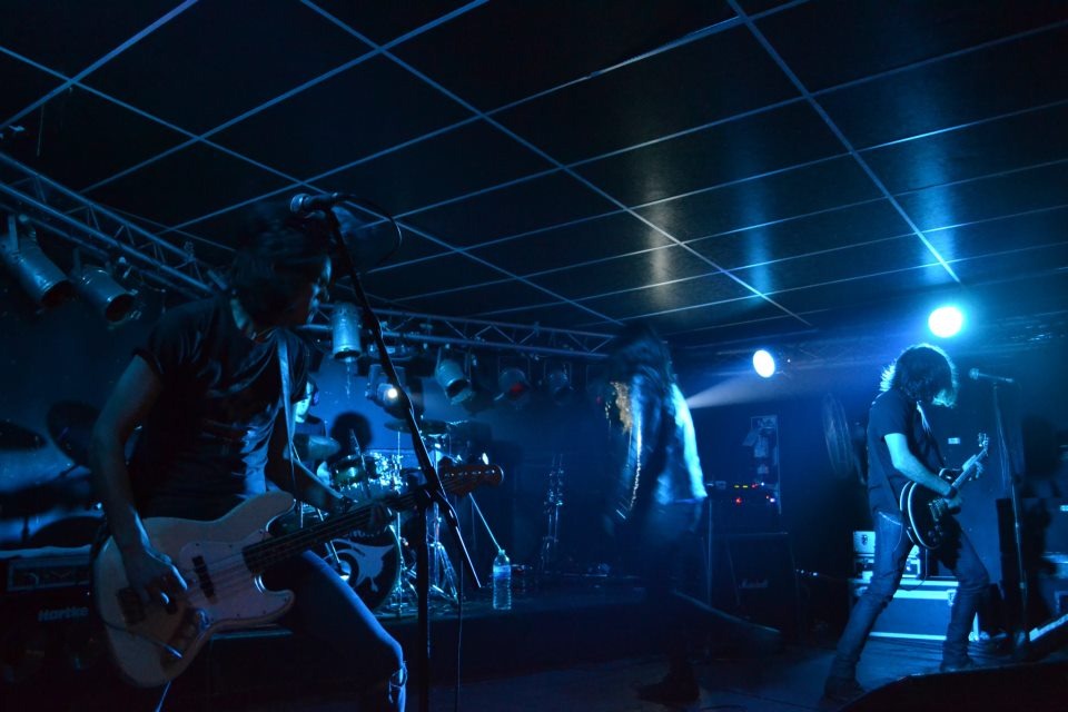 [534915_10150745791715812_621230811_10184845_601543579_n%255B3%255D.jpg]